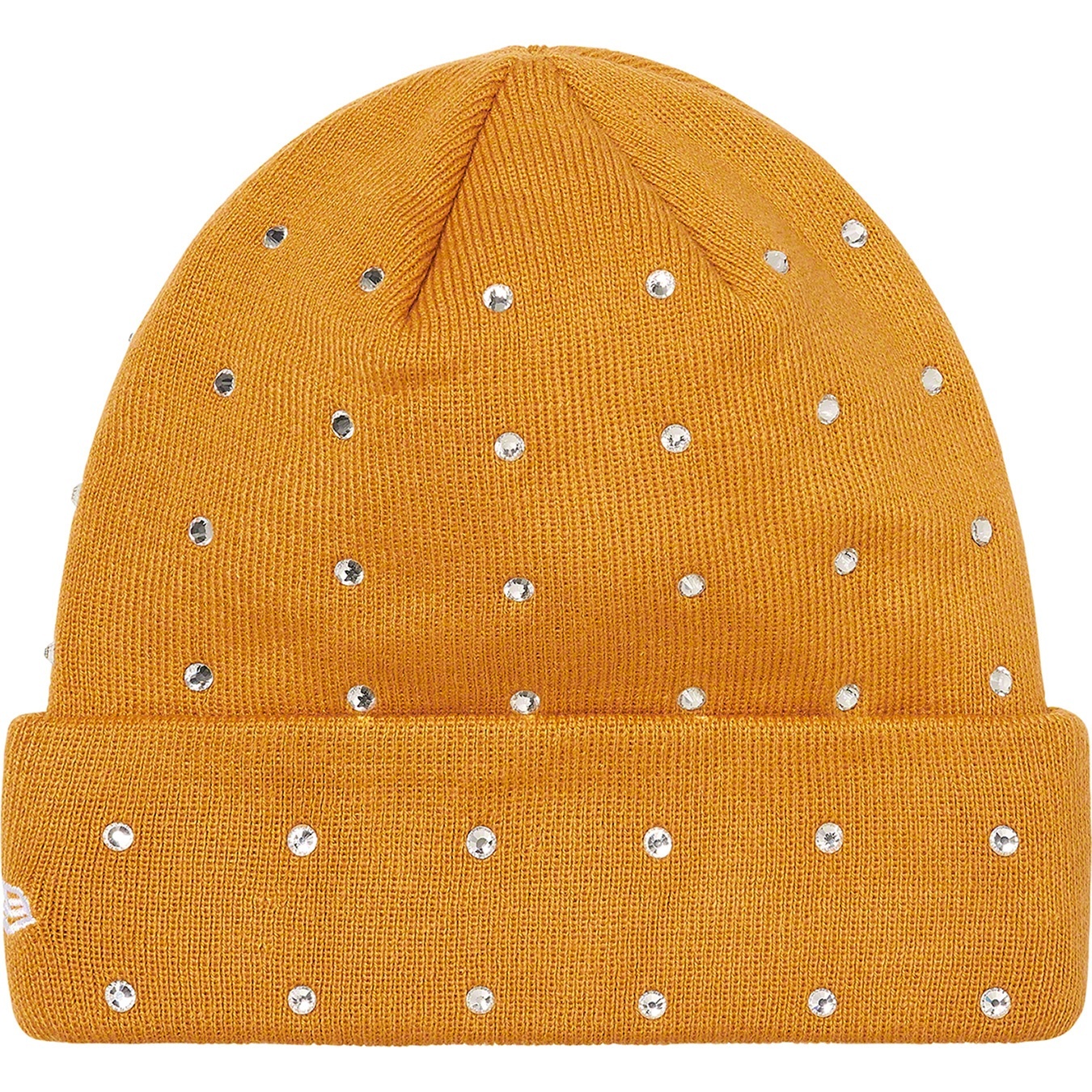 New Era® Rhinestone Beanie view 5